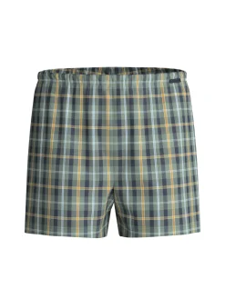 Boxershorts