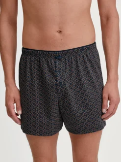Boxershorts