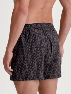Boxershorts