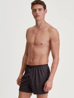 Boxershorts