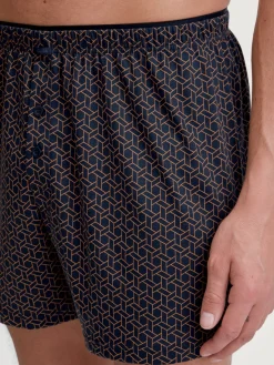 Boxershorts