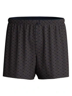Boxershorts