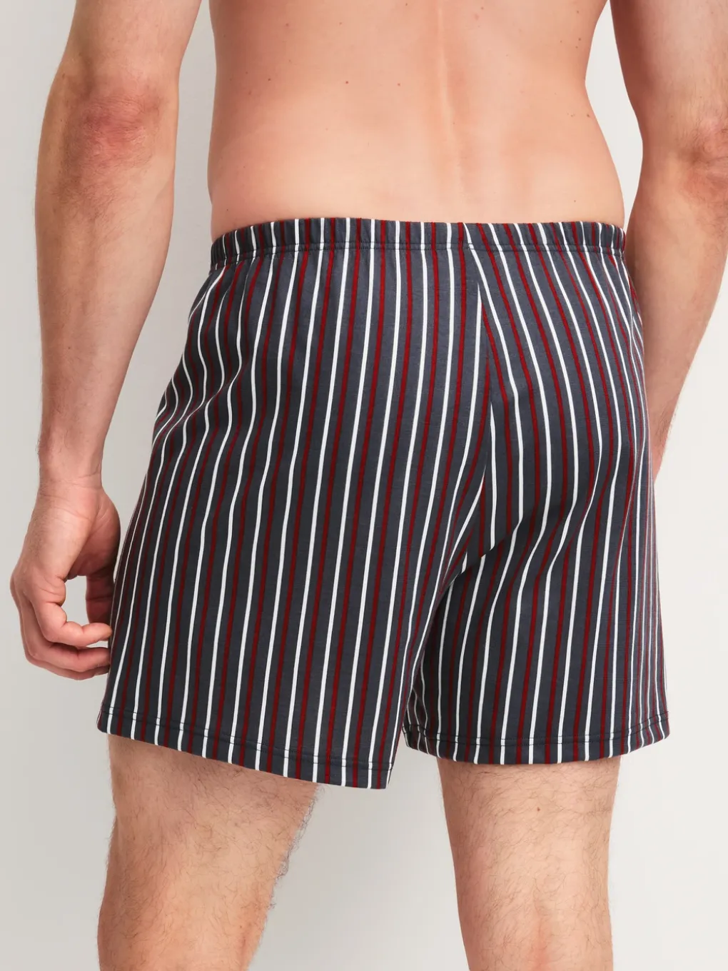 Boxershorts, 2er-Pack