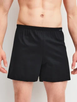 Boxershorts, 2er-Pack