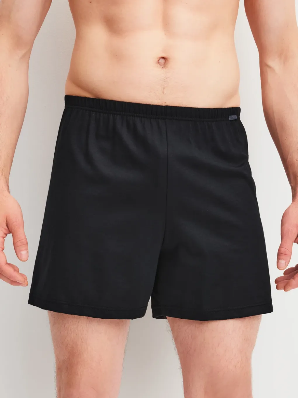 Boxershorts, 2er-Pack