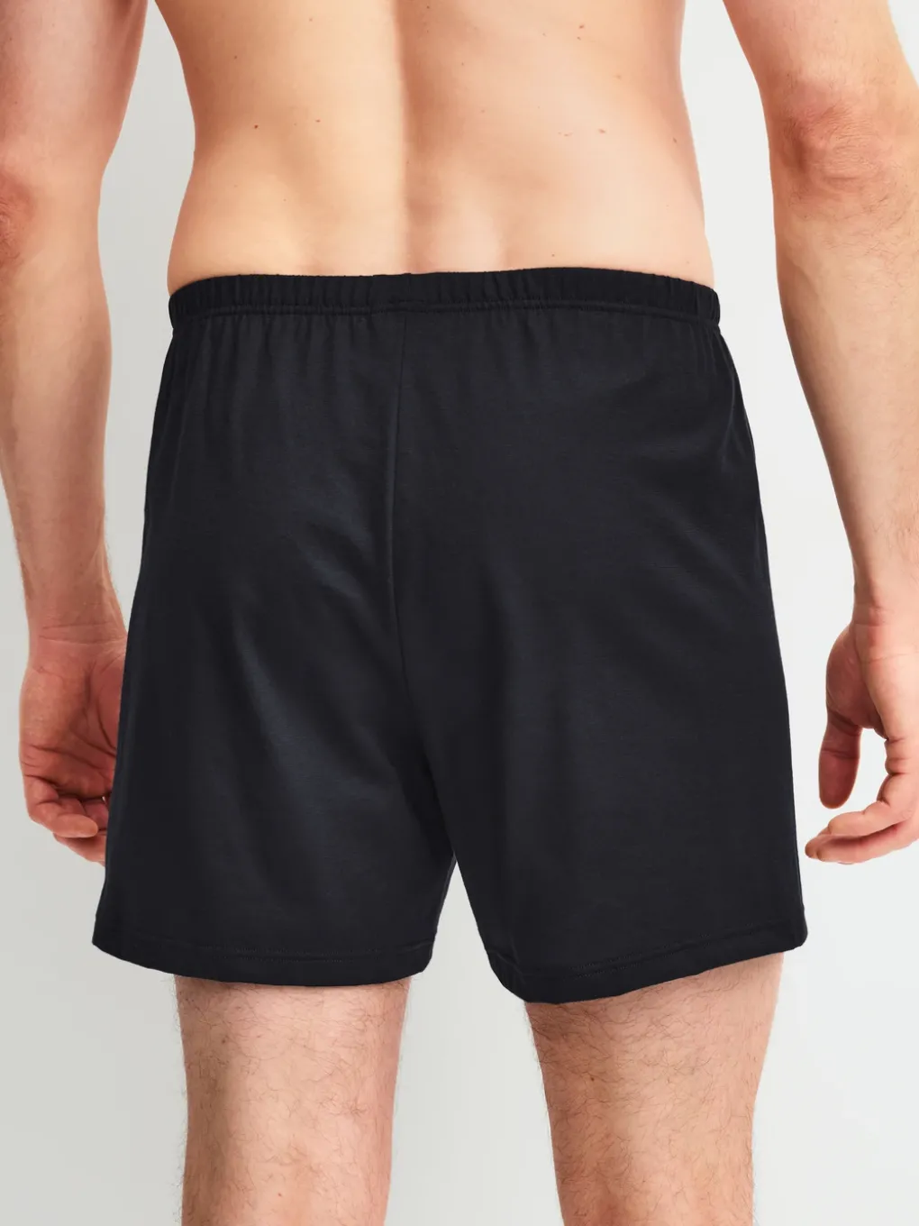 Boxershorts, 2er-Pack