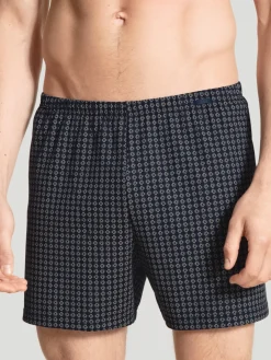 Boxershorts, 2er-Pack