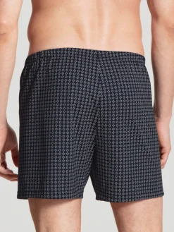 Boxershorts, 2er-Pack