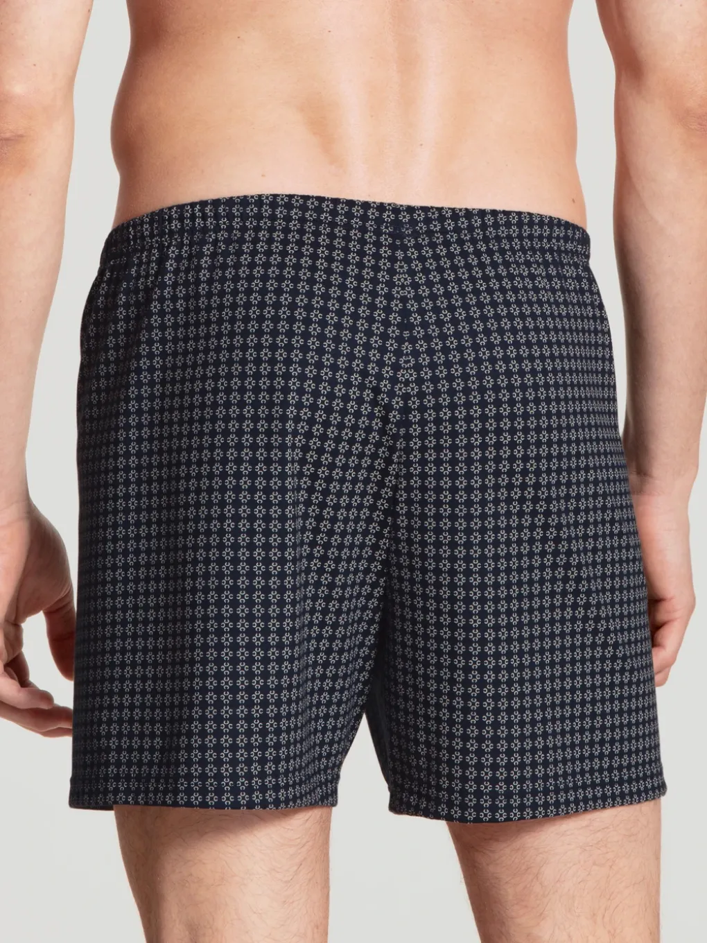 Boxershorts, 2er-Pack