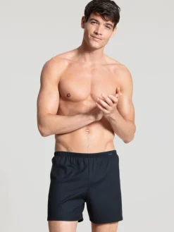 Boxershorts, 2er-Pack