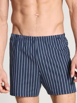 Boxershorts, 2er-Pack