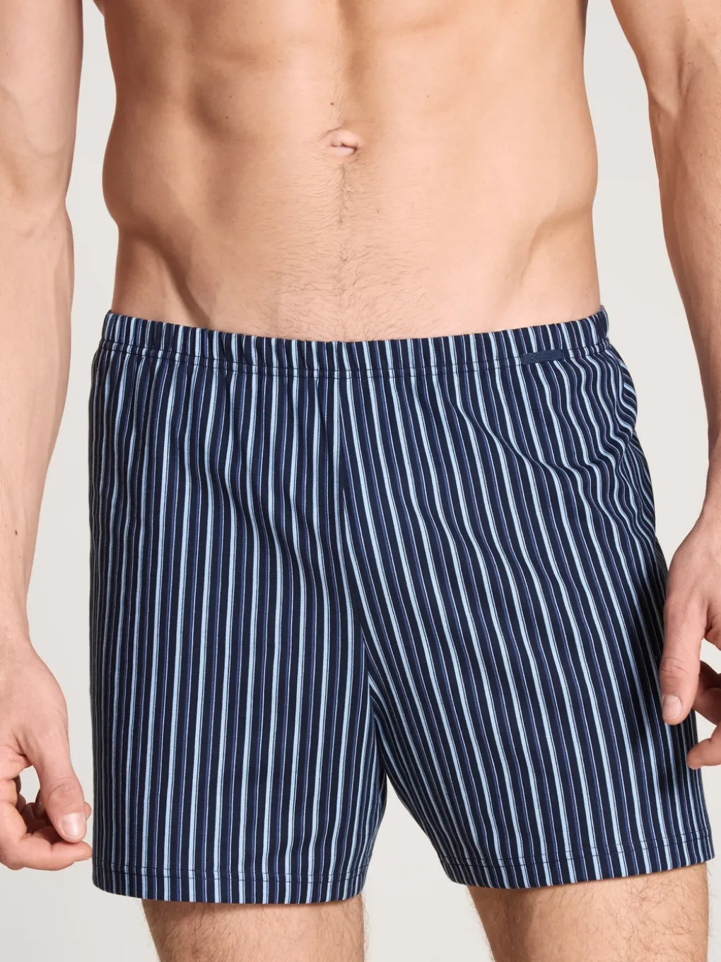 Boxershorts, 2er-Pack