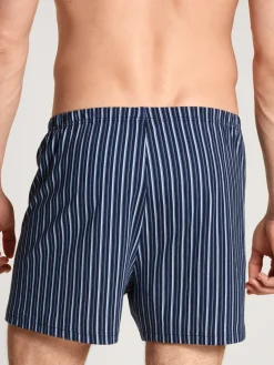 Boxershorts, 2er-Pack