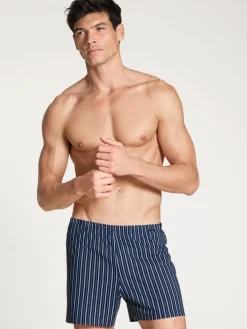 Boxershorts, 2er-Pack