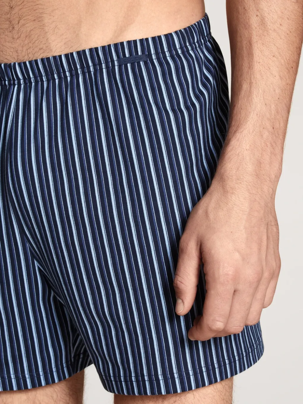 Boxershorts, 2er-Pack