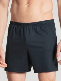 Boxershorts, 2er-Pack