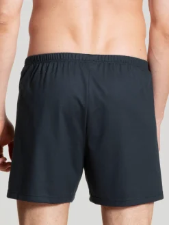 Boxershorts, 2er-Pack