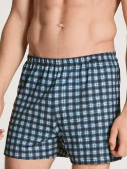 Boxershorts, 2er-Pack