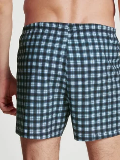 Boxershorts, 2er-Pack