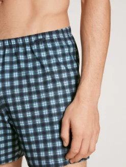 Boxershorts, 2er-Pack