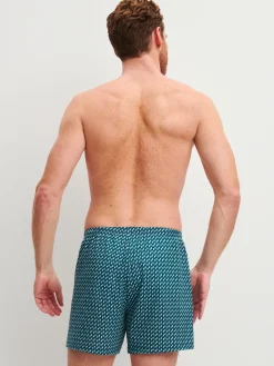 Boxershorts, 2er-Pack