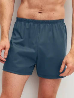 Boxershorts, 2er-Pack