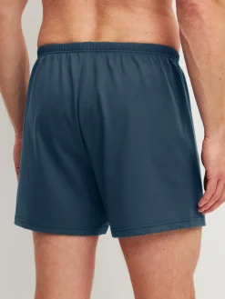 Boxershorts, 2er-Pack