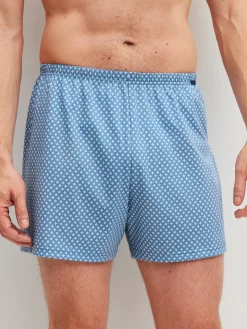 Boxershorts, 2er-Pack