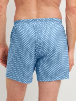 Boxershorts, 2er-Pack