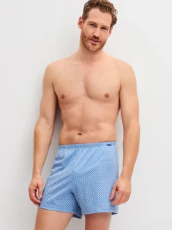 Boxershorts, 2er-Pack