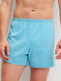 Boxershorts, 2er-Pack