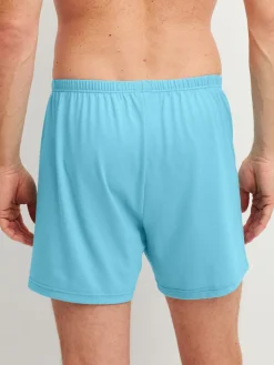 Boxershorts, 2er-Pack