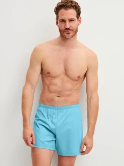 Boxershorts, 2er-Pack