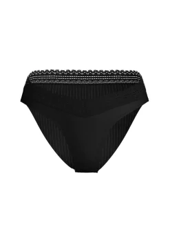 Brazil-Slip