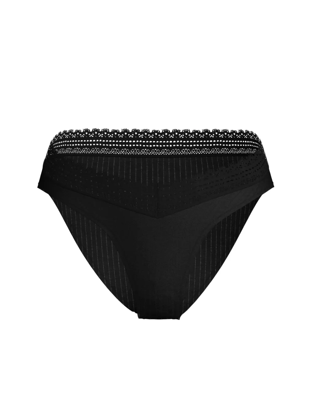 Brazil-Slip