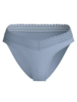 Brazil-Slip