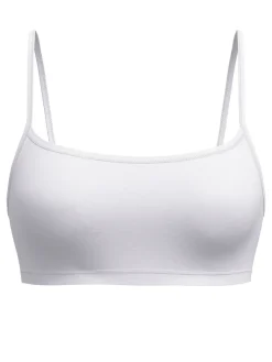 Bustier