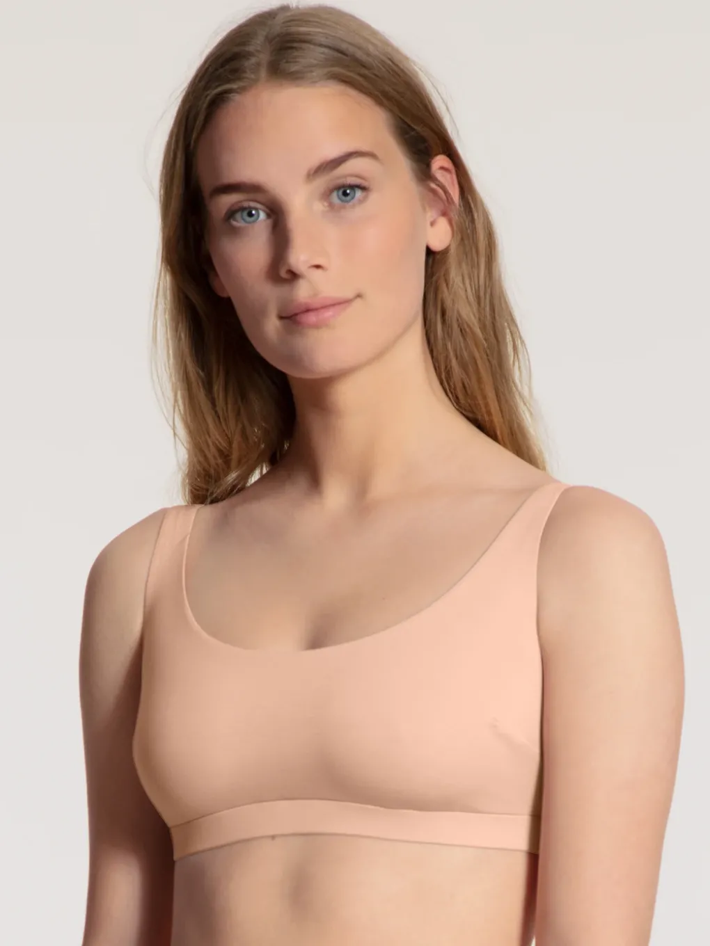 Bustier