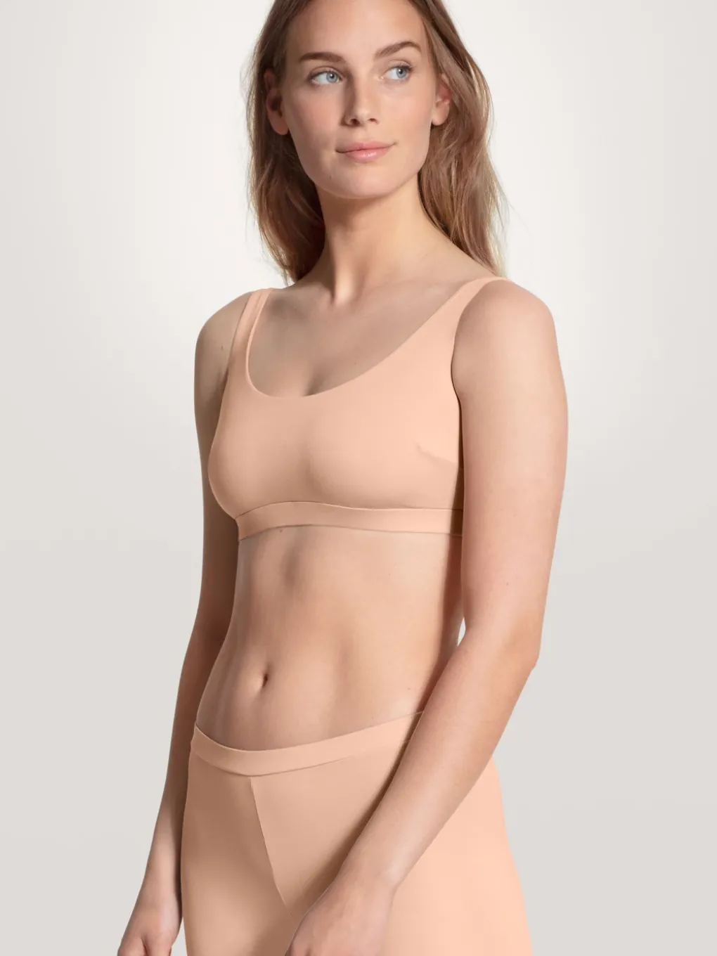 Bustier