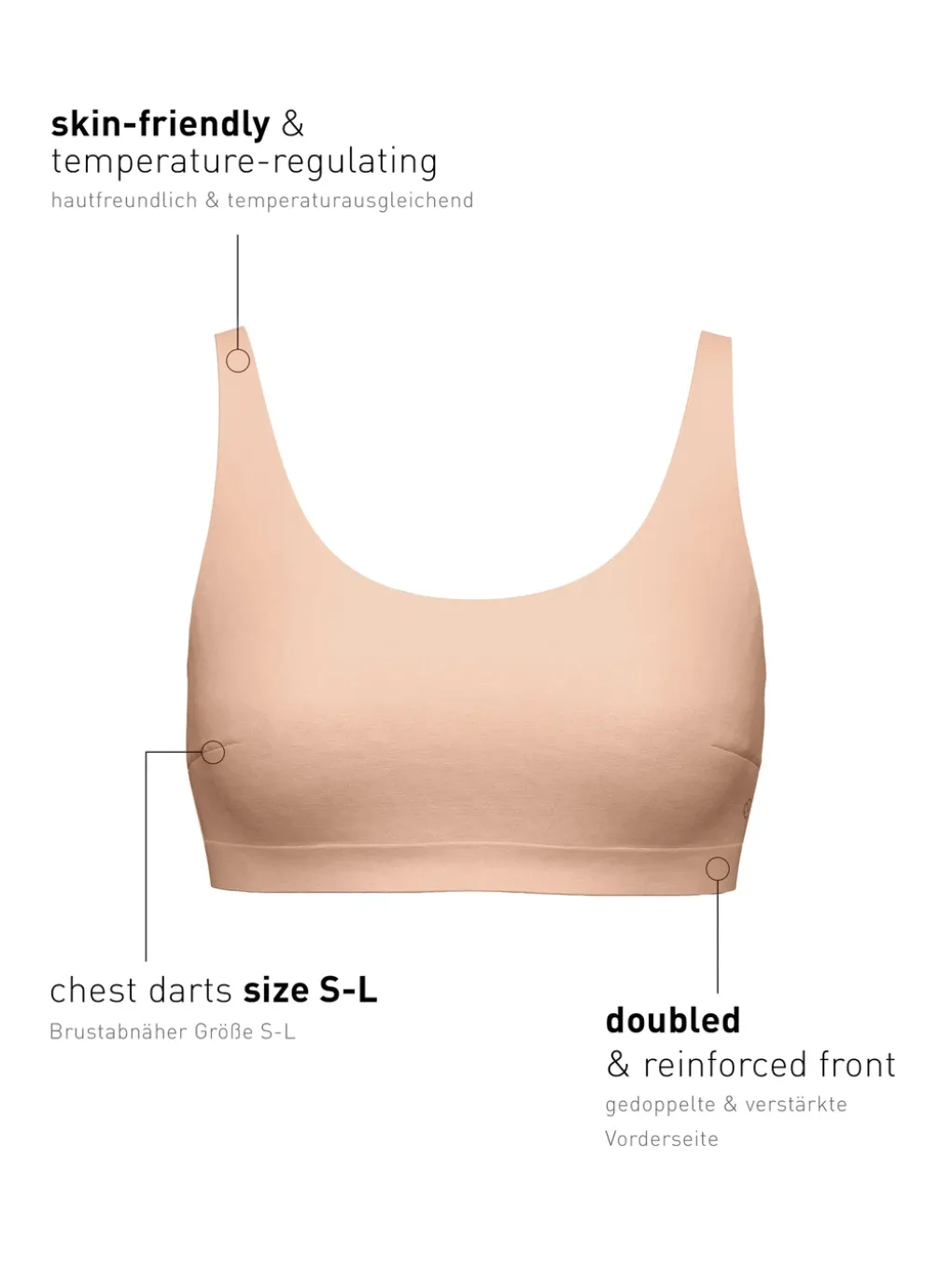 Bustier