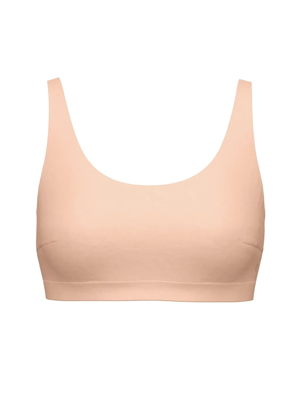 Bustier