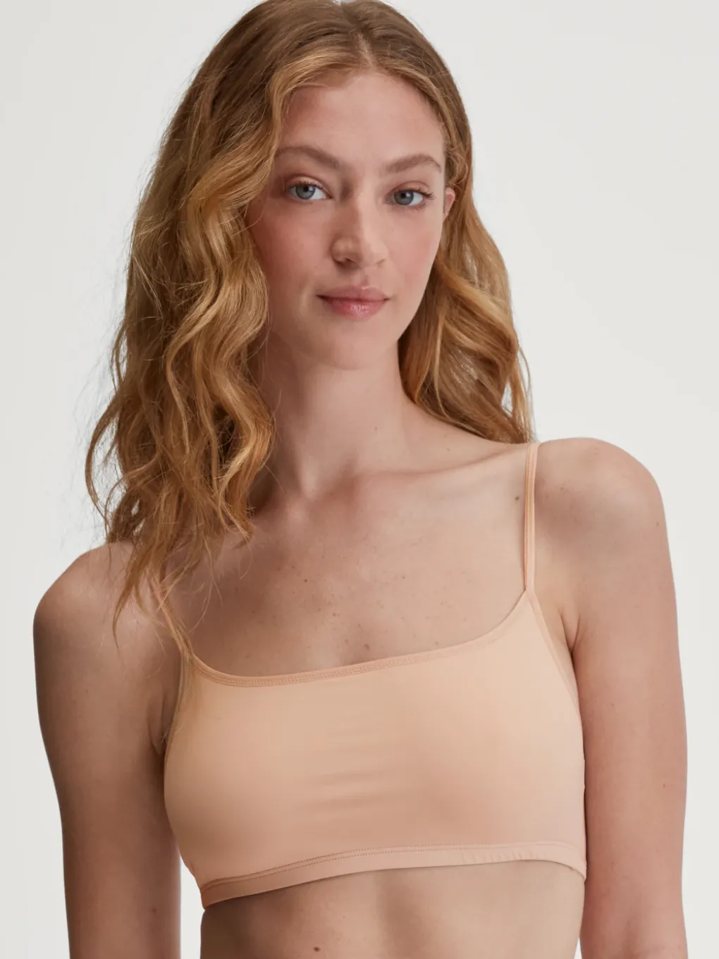 Bustier