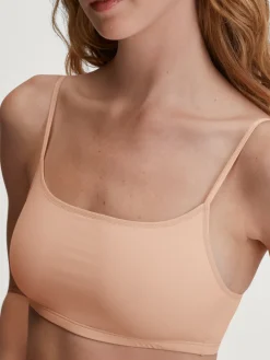 Bustier