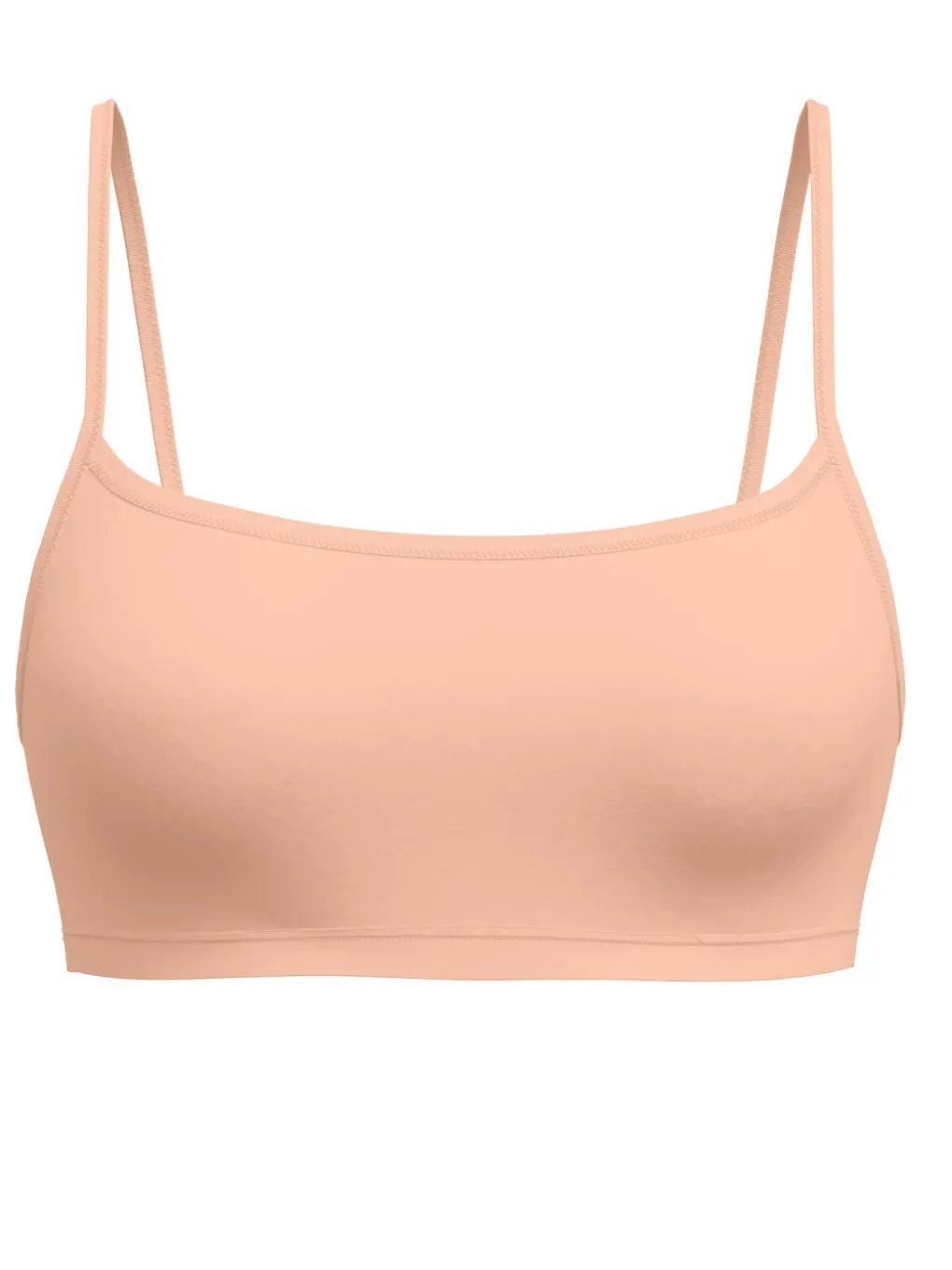Bustier
