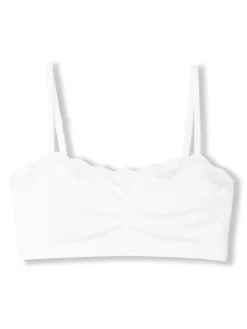 Bustier