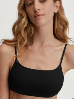 Bustier