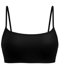 Bustier