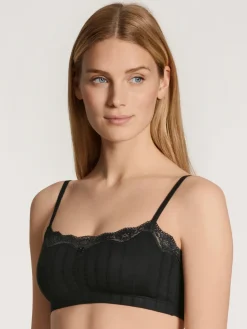 Bustier