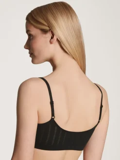 Bustier