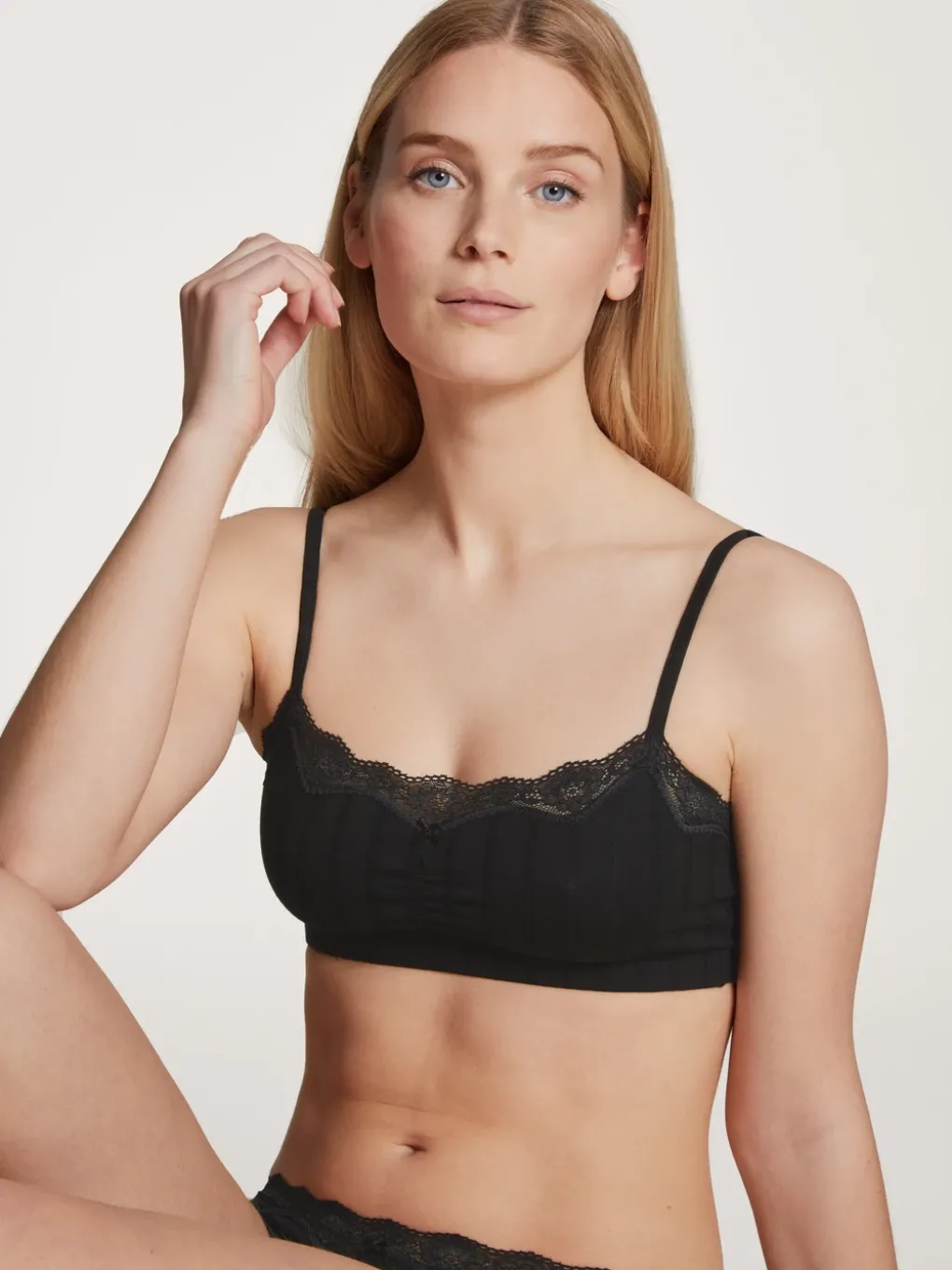 Bustier